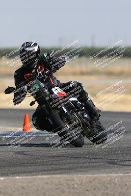 media/Aug-03-2024-TrackDaz (Sat) [[30bed884ff]]/C Group/940am (Sweeper)/